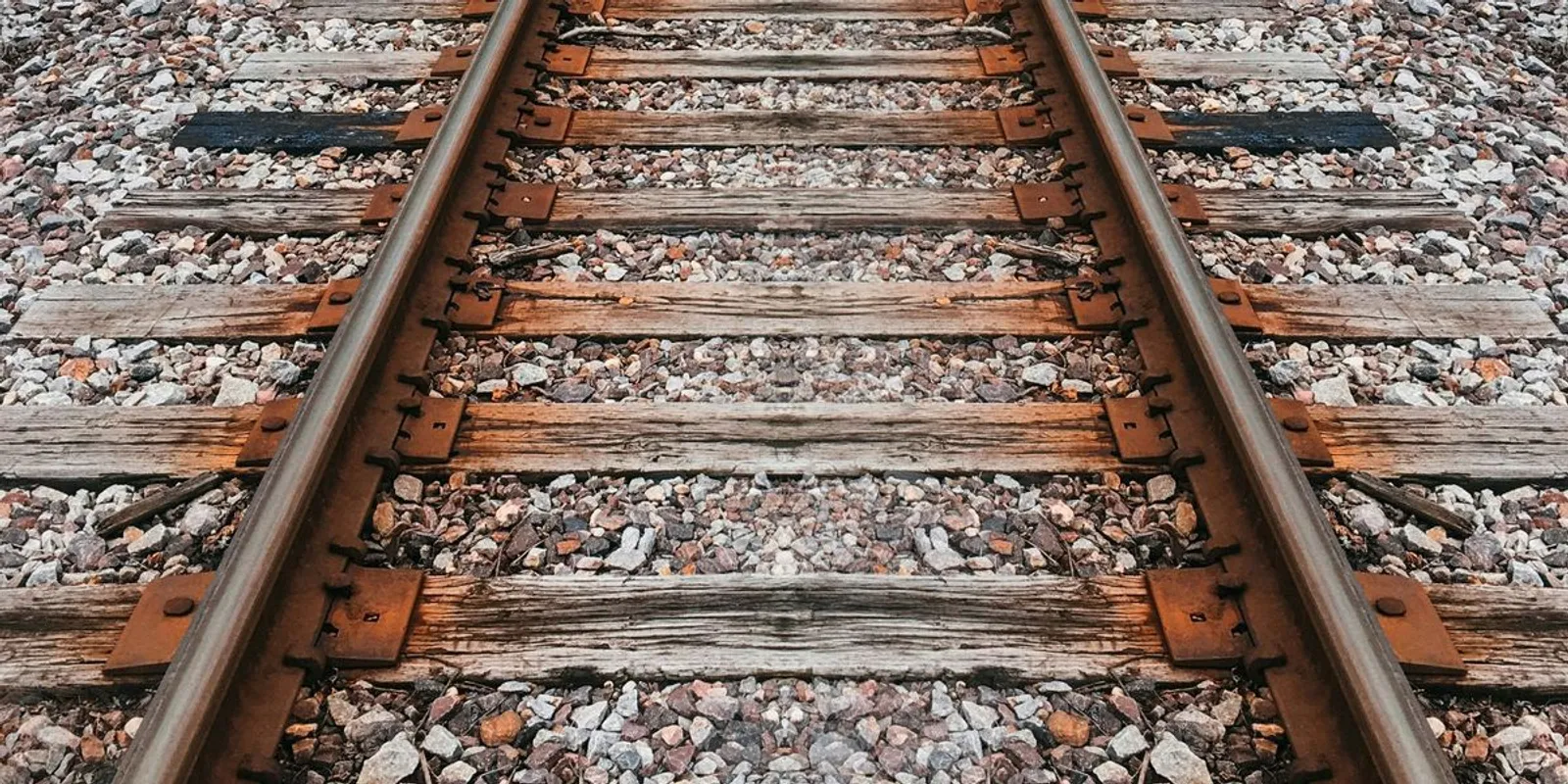 Életét adta egy 12 éves kislányért a hős férfi