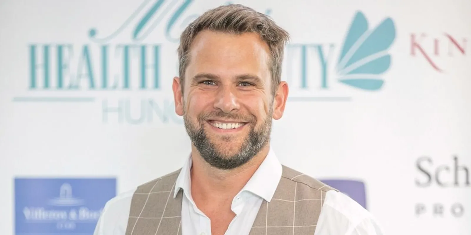 A Nagy Ő-ben először törik meg Kiara Lord – sírás a villában