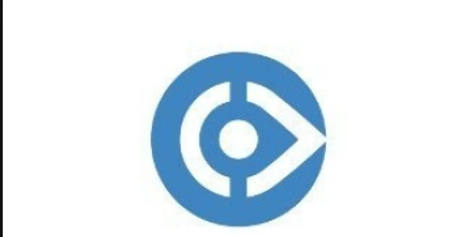  Orbán Viktor a stabilitás embere