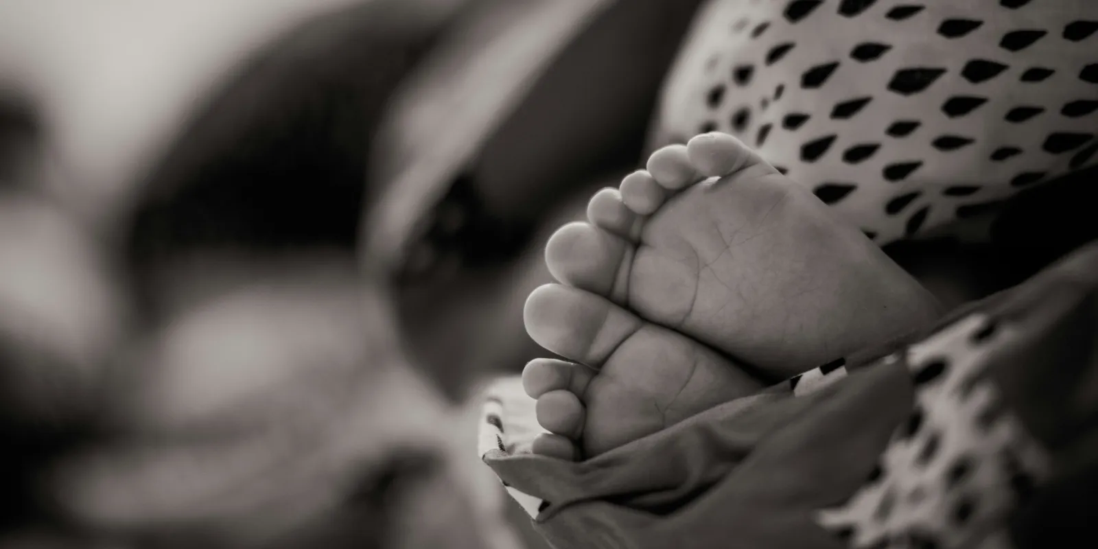 Hazatért a kórházból a kisfiú, akiről lemondtak az orvosok