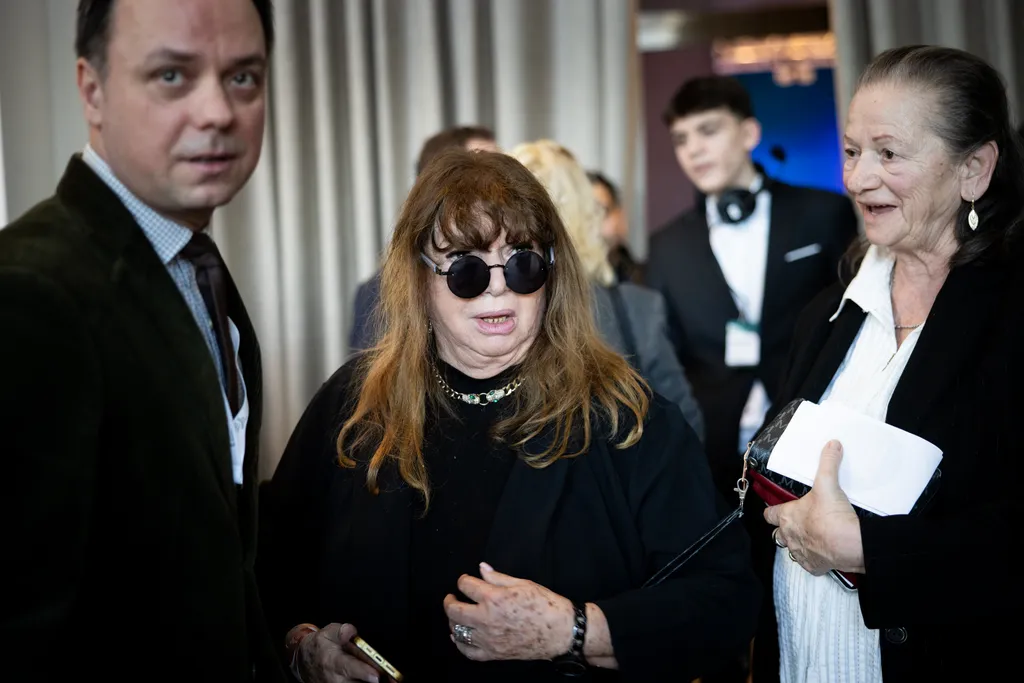 Fidesz Évértékelő 2026_02_14