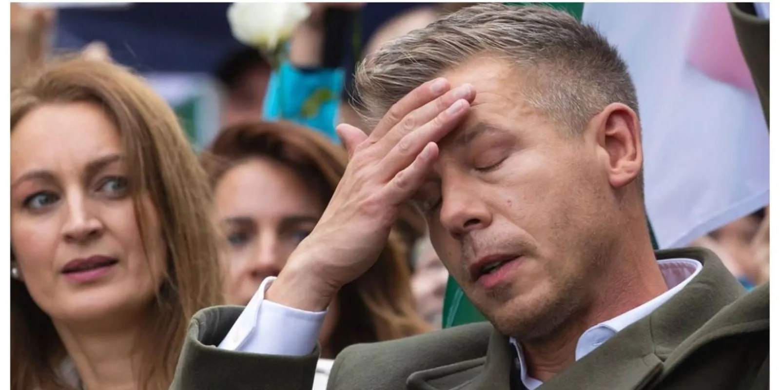 Még a tiszások sem hisznek a saját programjukban