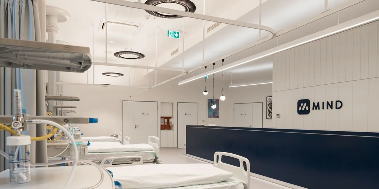 Új korszak a gasztroenterológiai diagnosztikában