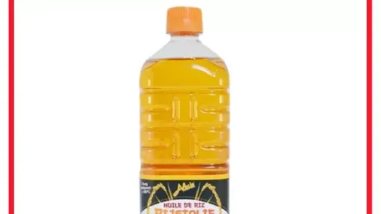 Nagy a baj ezzel az olajjal: rákkeltő anyag miatt hívták vissza