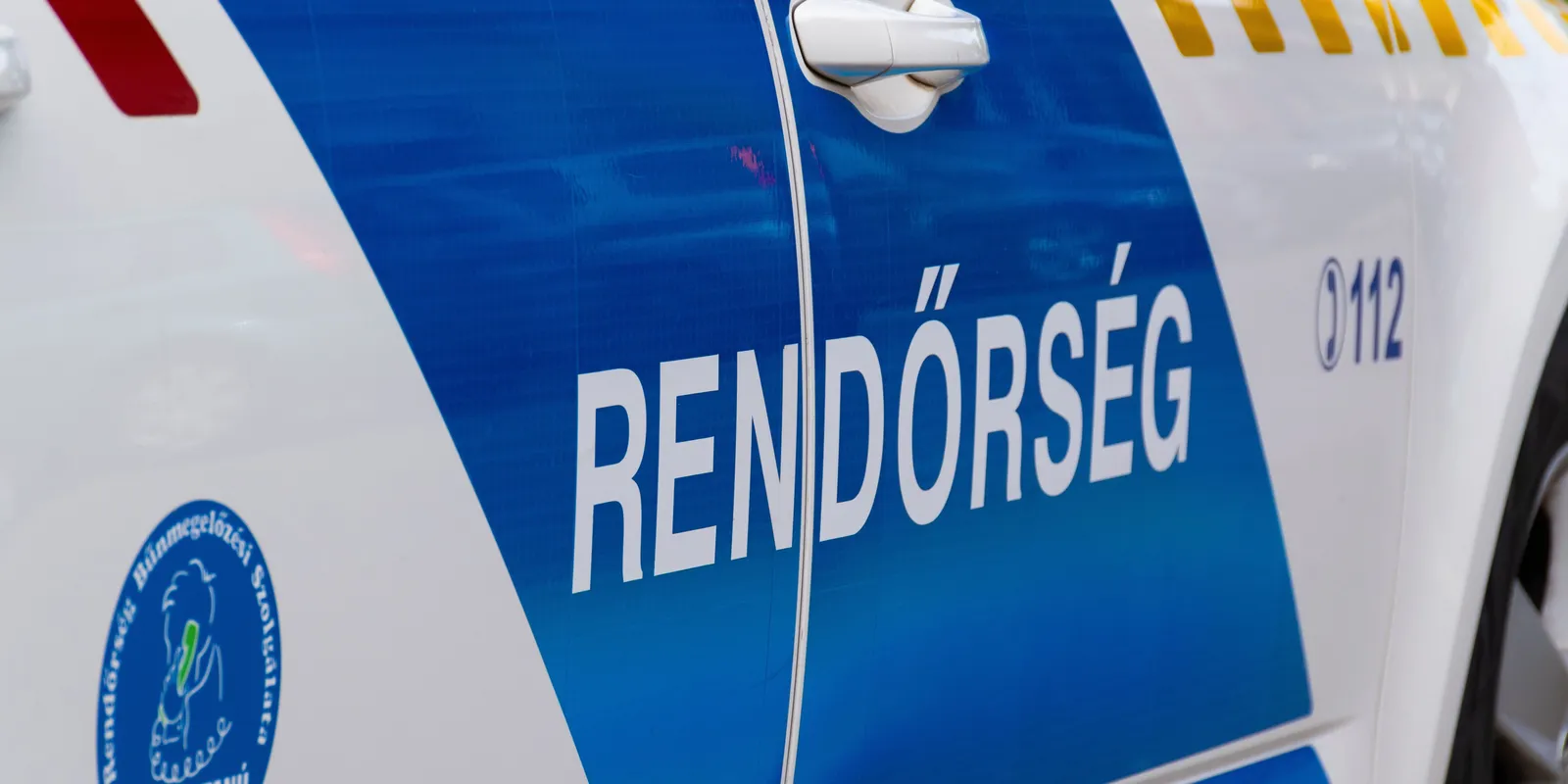 Adásvétel közben buktattak le a rendőrök egy dílert