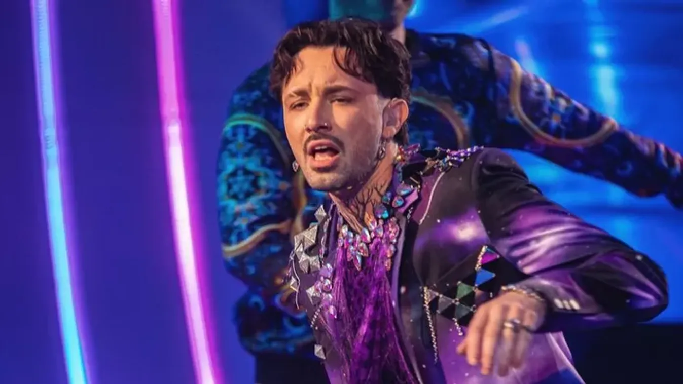 Bizarr: ezt tennék a Megasztár énekesnének levágott hajával