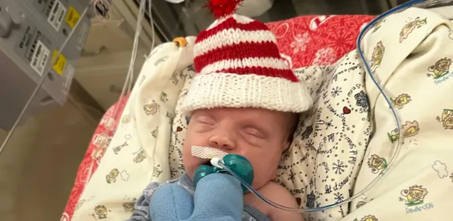 Nem engedték be a kosárlabda meccsre speciális igényű gyermeke eszközei miatt