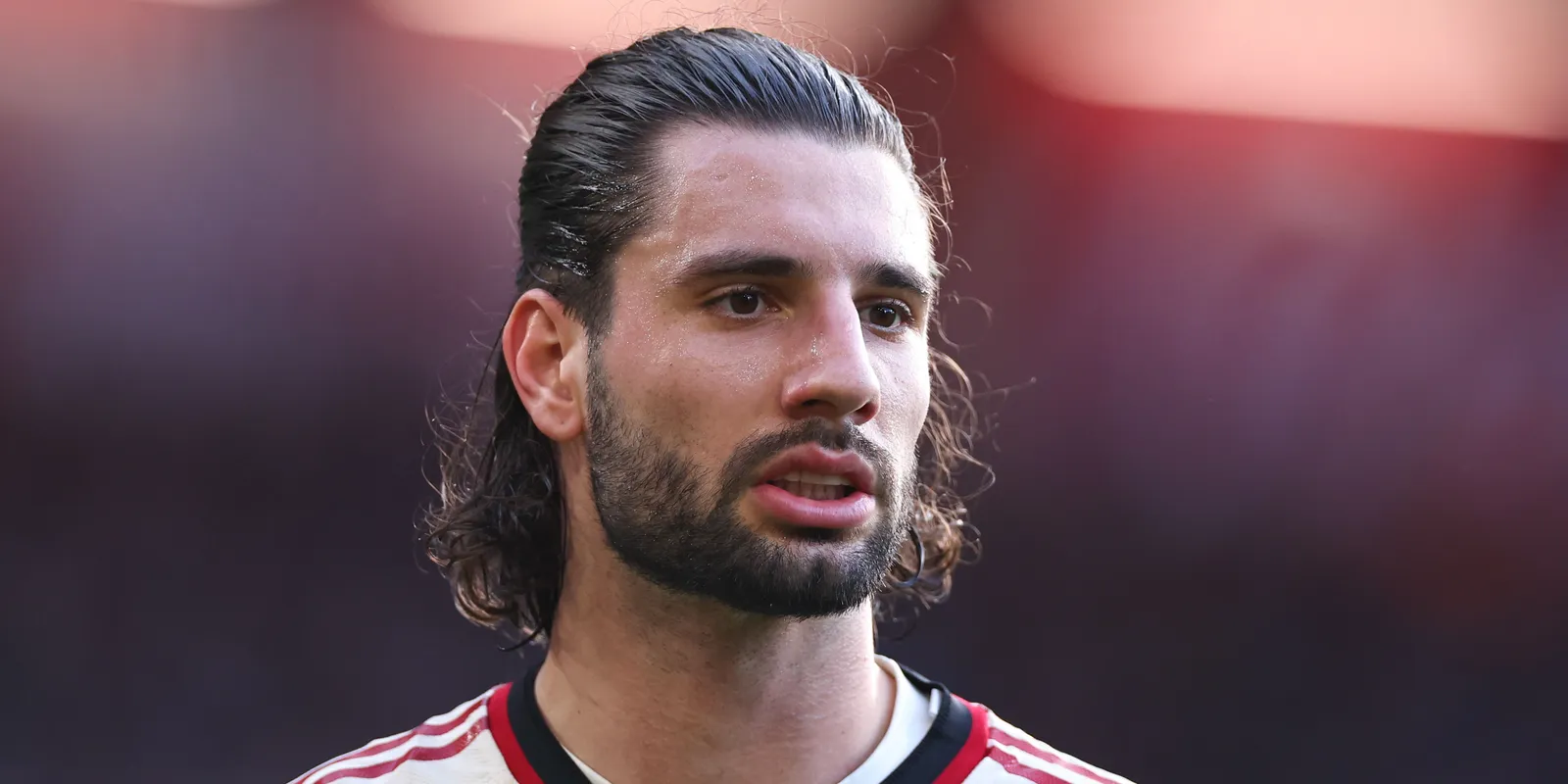 Itt a vége, eldőlt Szoboszlai Dominik sorsa