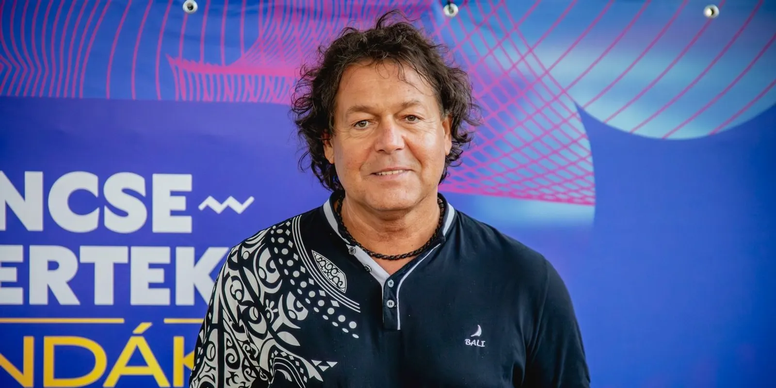 A hét legizgalmasabb sztárhírei olvasóink szerint