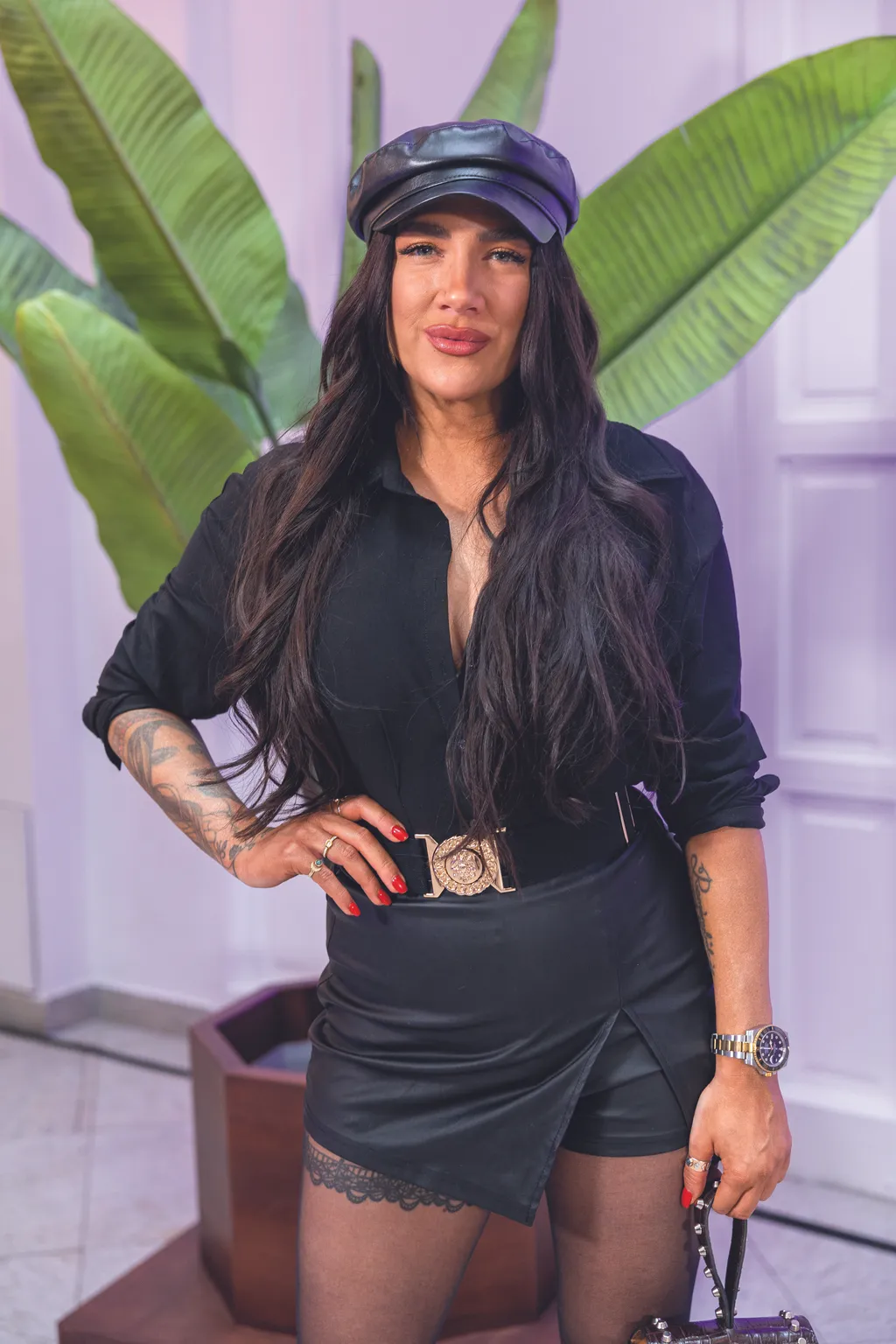 Küzdelmes életek: Összeállítás mentális nehézségekkel küzdő sztárokról - Ripost
