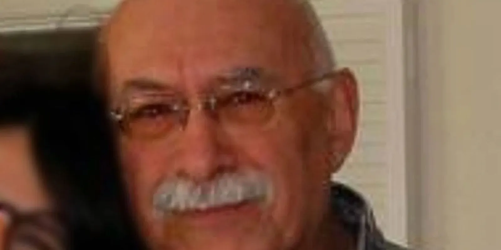 100 diákjának küldött levelet a halála után a professzor