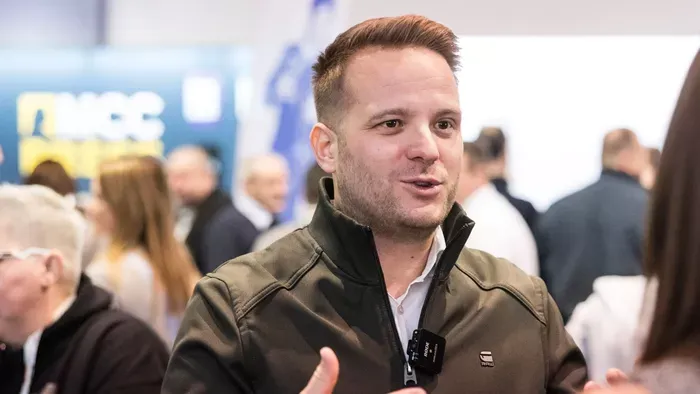 Magyar Péter nem merte követni Orbán Viktort Békéscsabára