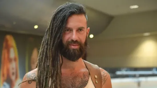 Varga Viktor túlvilági élményéről vallott: „Voltam is ott többször”