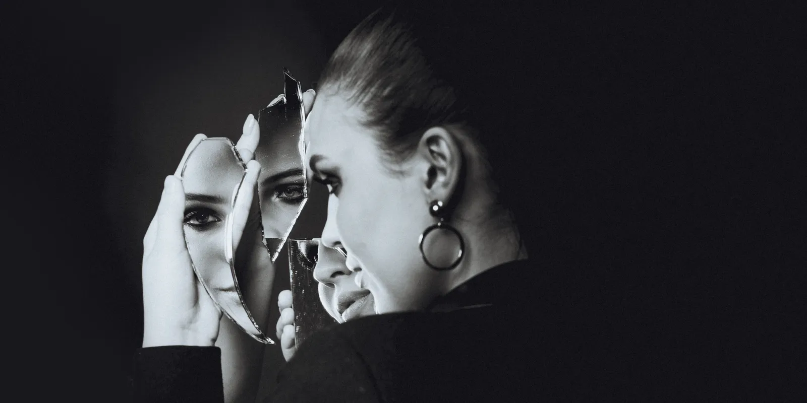  Egy au pair furfangos kettős gyilkosságot tervezett