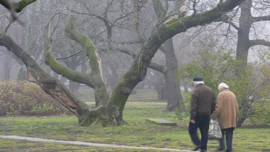 13. havi nyugdíj: Bajnai megszüntette, Orbán Viktor visszaépítette, de a Tisza megint megszüntetné