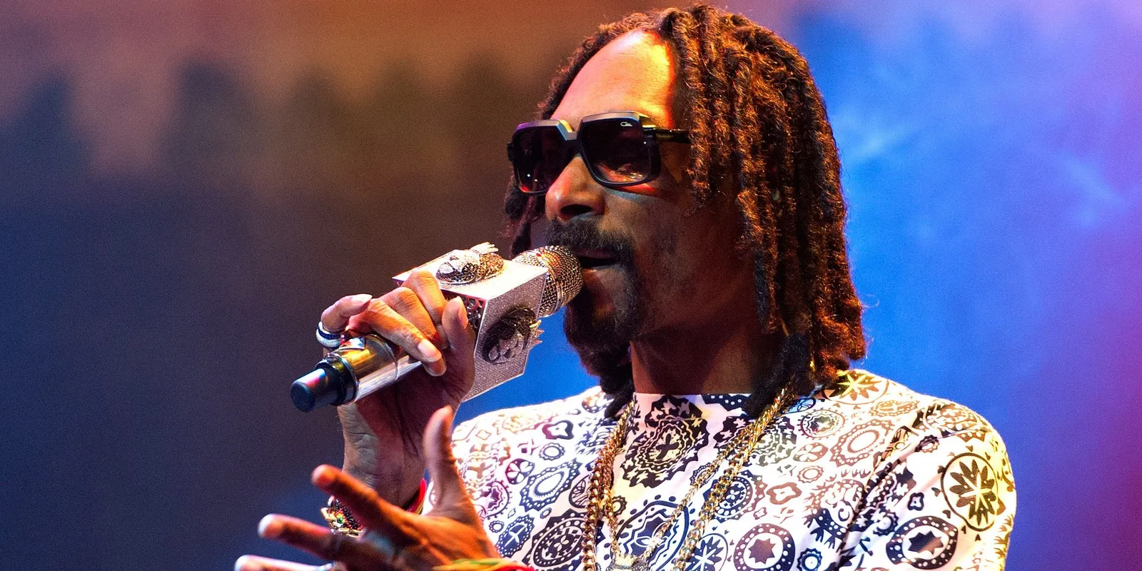 Snoop Dogg 10 hónapos unokája életét vesztette