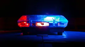 A lottónyertes nyugdíjas drogbirodalmat épített nyaralójából