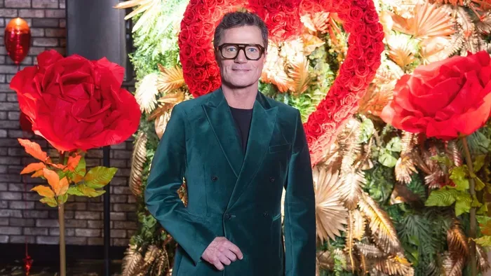 Intim videó Stohl Andrásról és A Nagy Ő sztárjáról