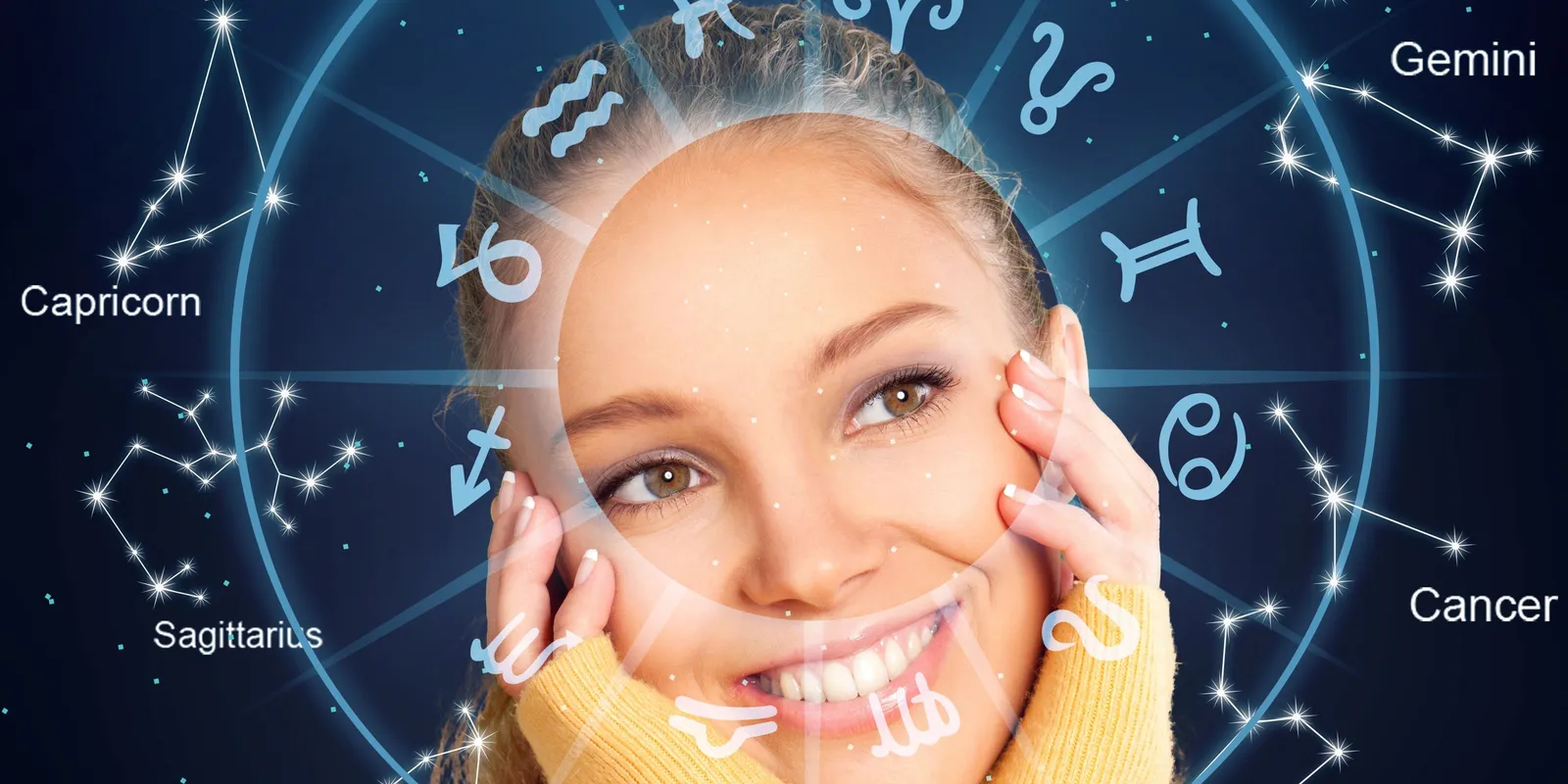 Melyik híres férfi illik hozzád a csillagjegyed szerint?