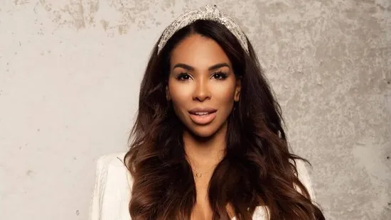 Megműtötték Tücsit: „Sok fájdalommal járt”