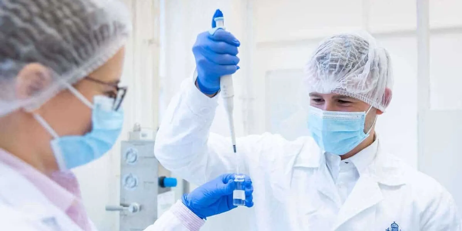 Londontól a Harvardig ránk figyelnek!