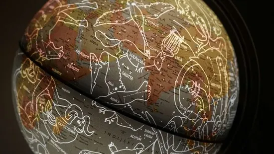 Dől a lé: ez a három csillagjegy szépen kaszál a hétvégén