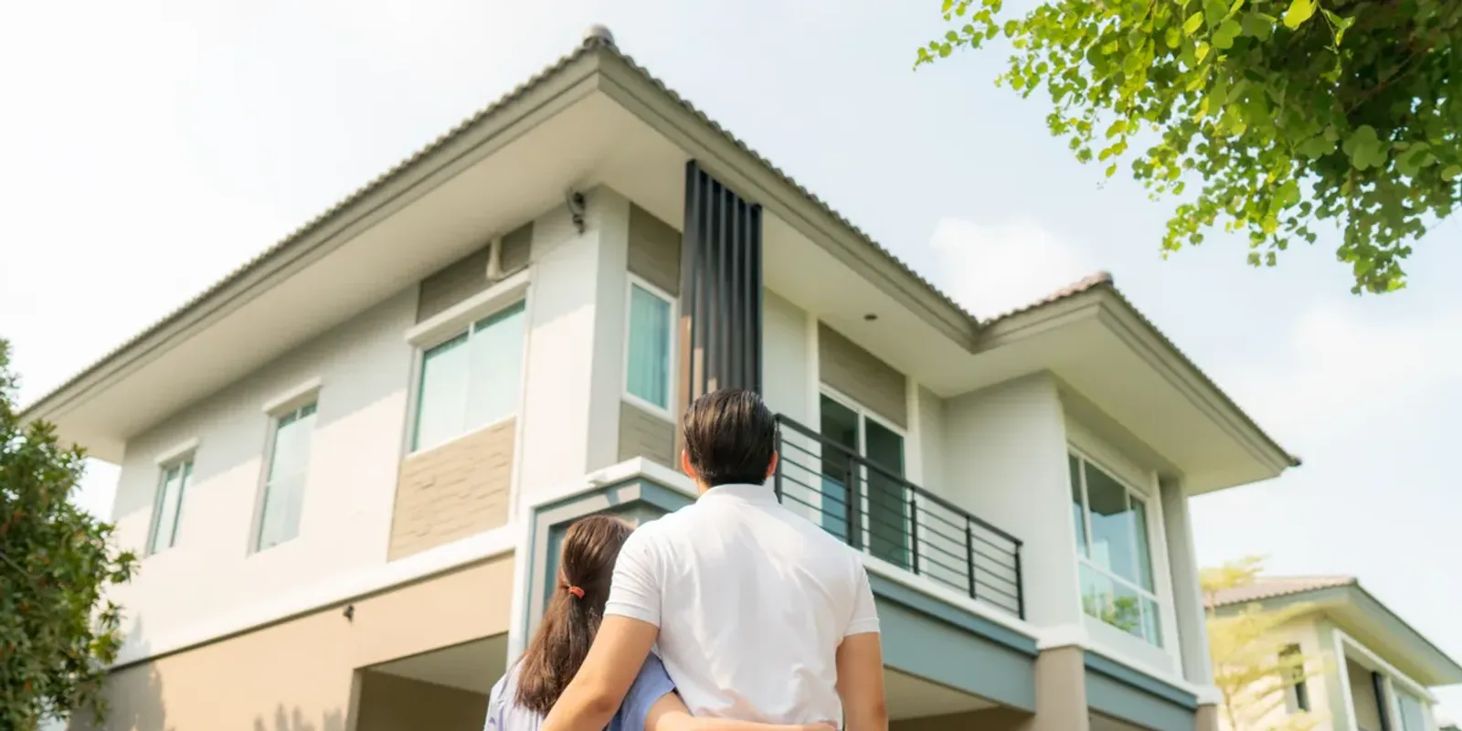 11 kiemelt lakásfejlesztési program egyeztetése kezdődött meg