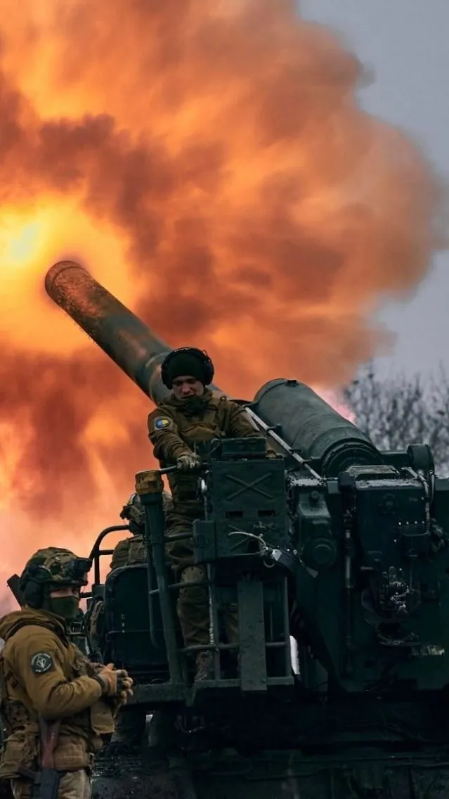 Brüsszel és a Tisza párt háborút akar