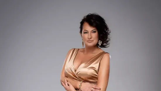 Összepakolt a Nagy Ő sztárja: Elege lett...