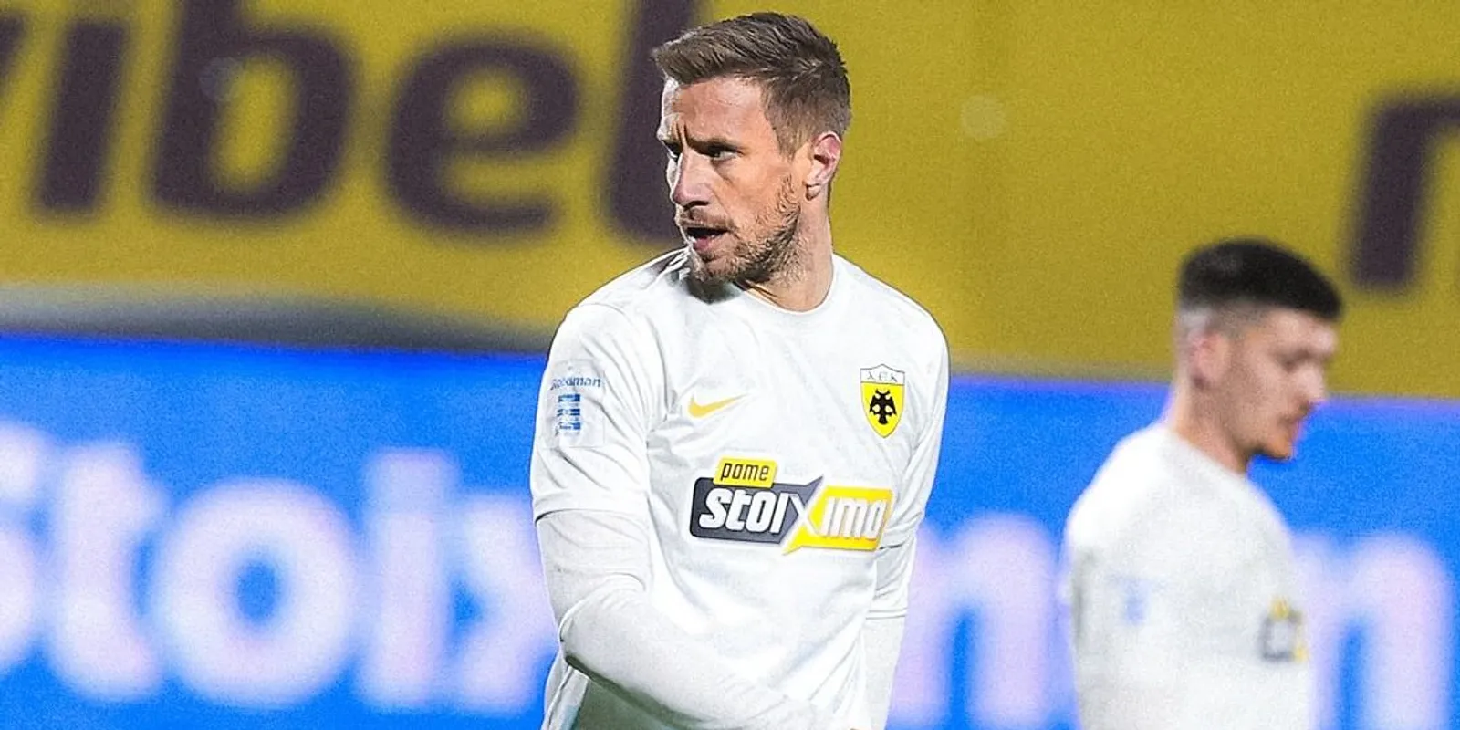 Varga Barnabás főnöke döntött a súlyos pénzbüntetésről