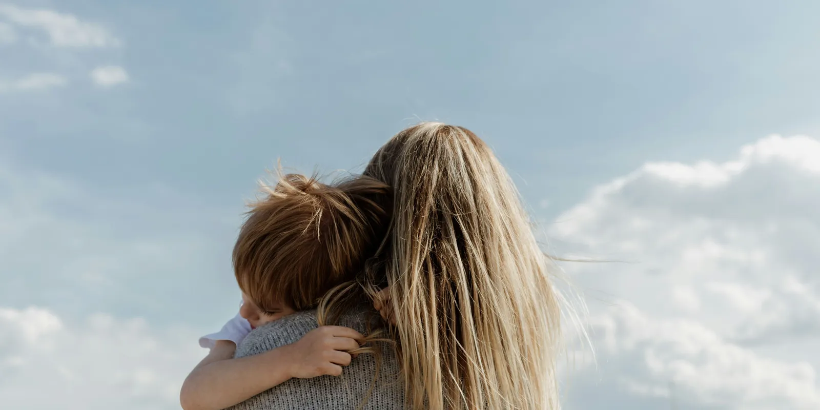 Könnyek között vallott az aggódó édesanya