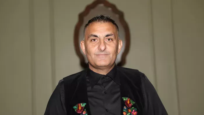 Gáspár Győző: Aki szeret dolgozni, annak van munkahelye!