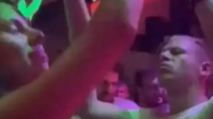 Baloldali elemző: Magyar Péter a felelőtlenség mintapéldánya