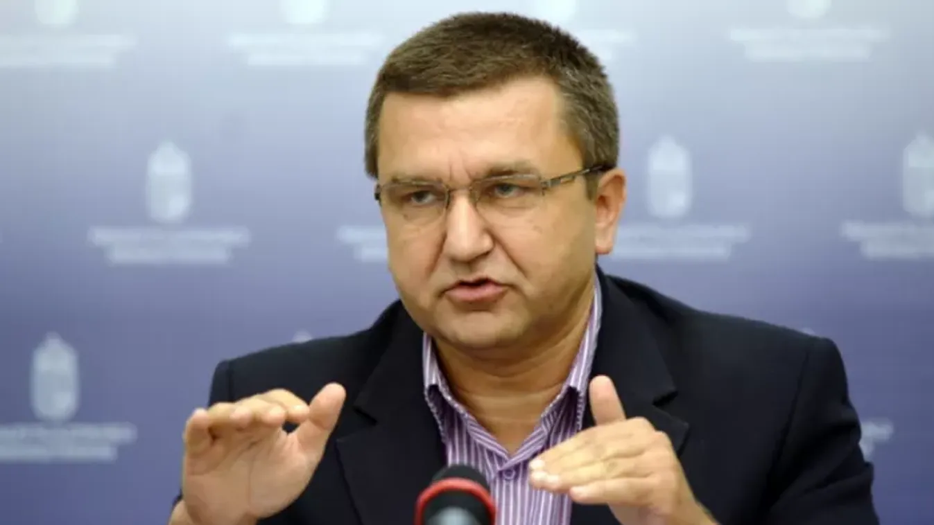 4 milliárd forint a hazai kkv-knek