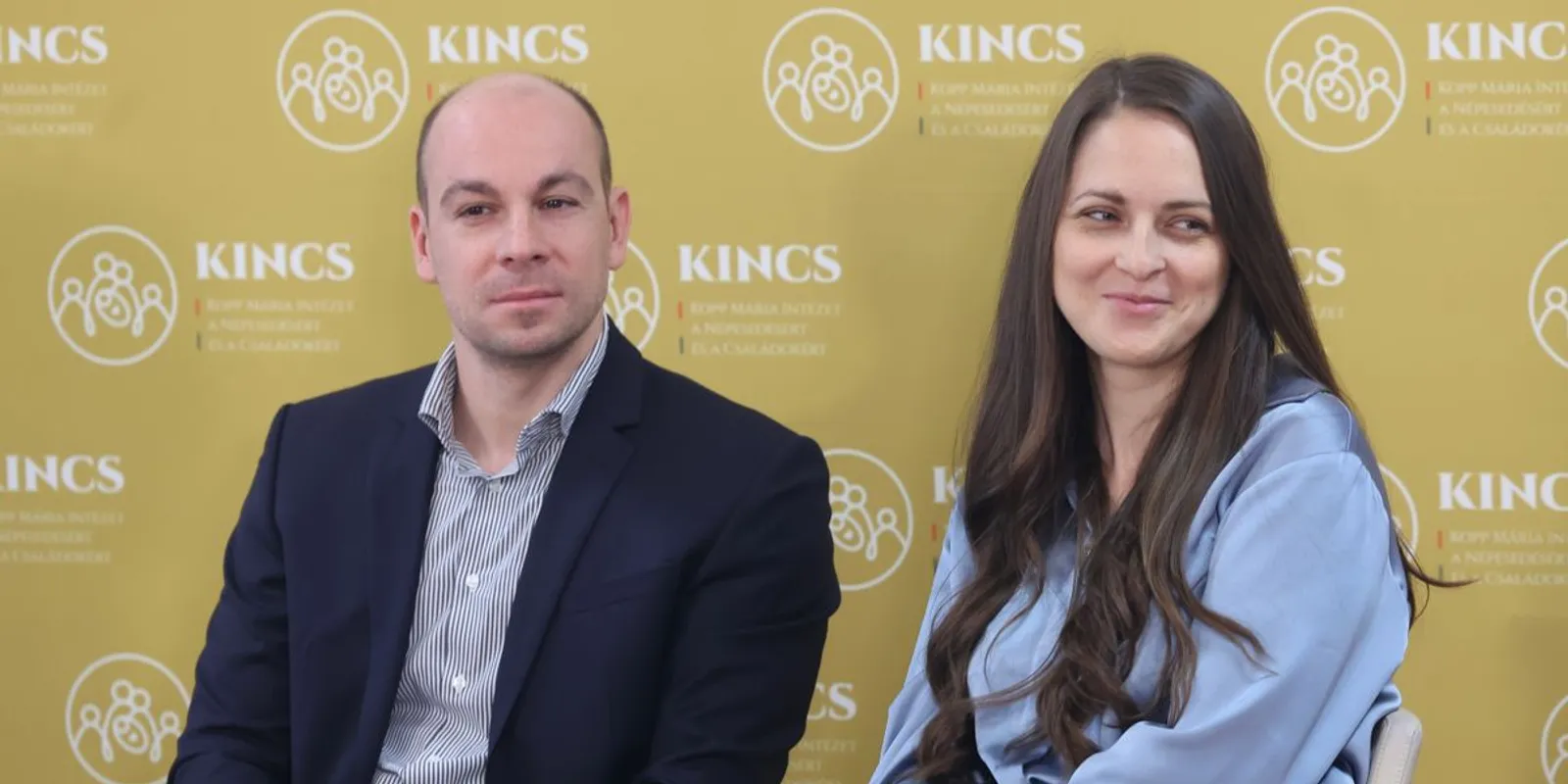 A Fidesz budai jelöltje ide küldte a plakátrongálókat