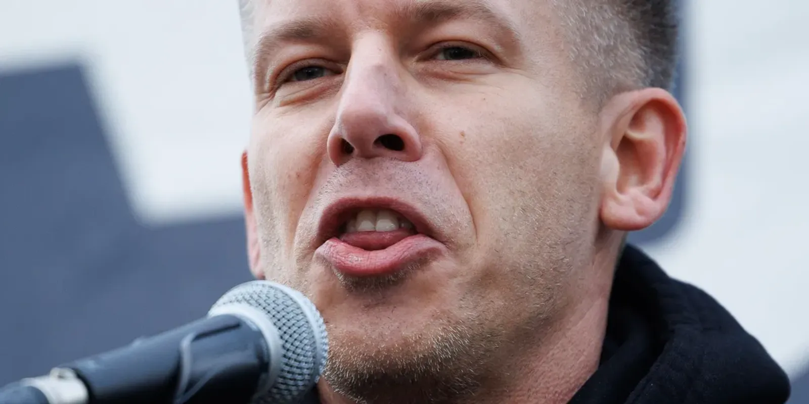 Kilépett tiszás: A Tisza Pártnak valójában két programja van