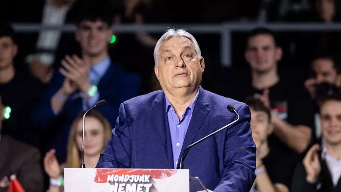 A Tisza a hatalomért bármit megadna Brüsszelnek