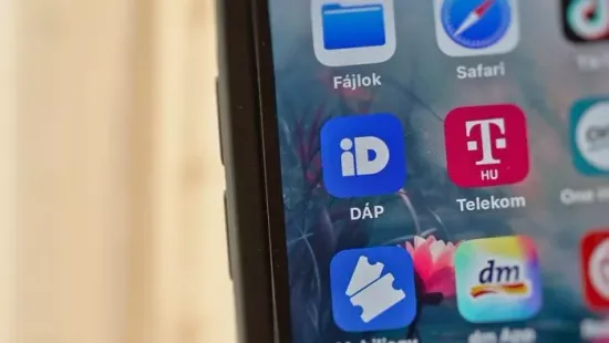 Megérkezett a digitális aláírás a DÁP webes felületére is – már nem csak mobilon használható a funkció!