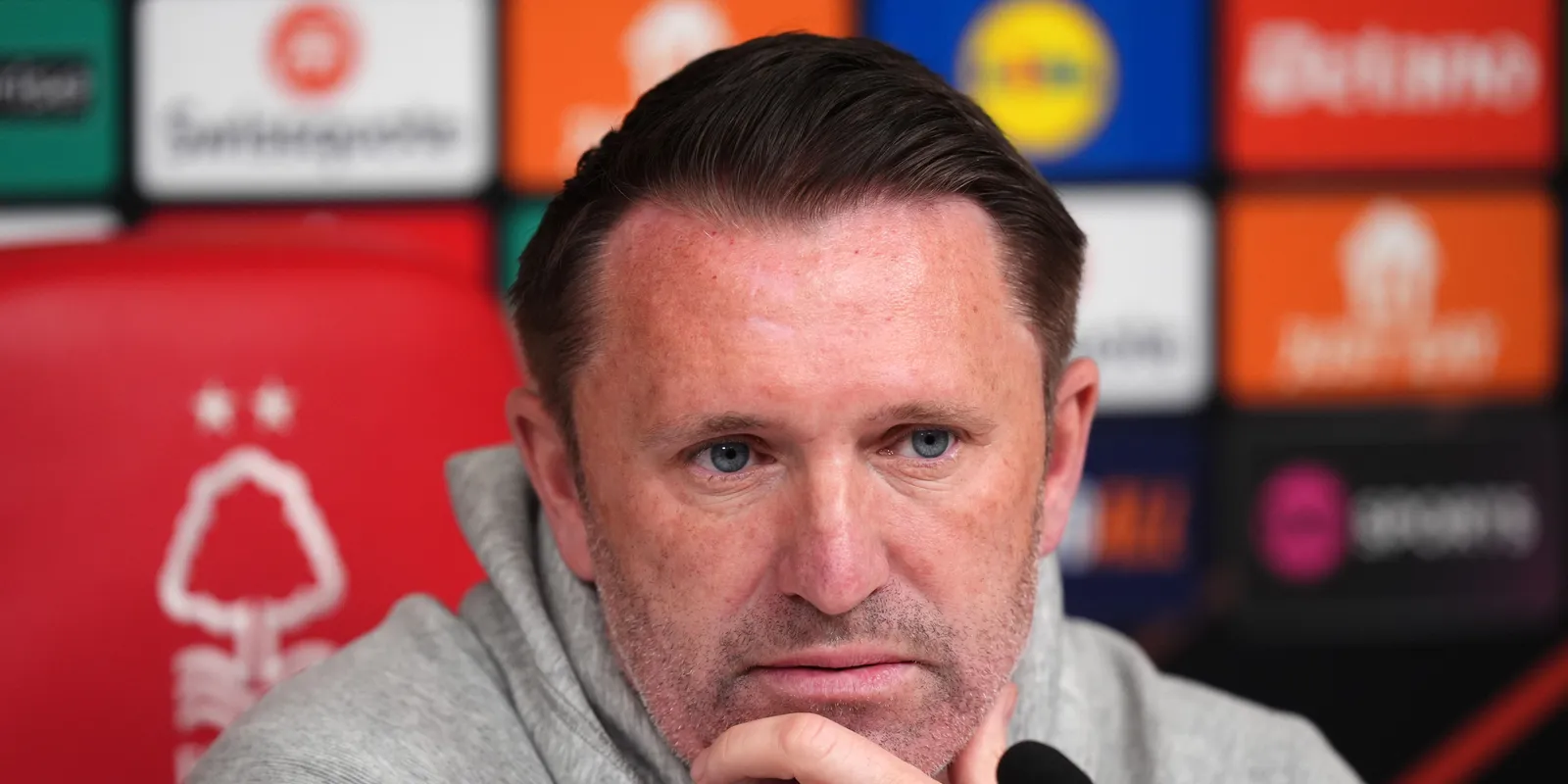 Hetek óta várják az angol sztárklubhoz Robbie Keane-t