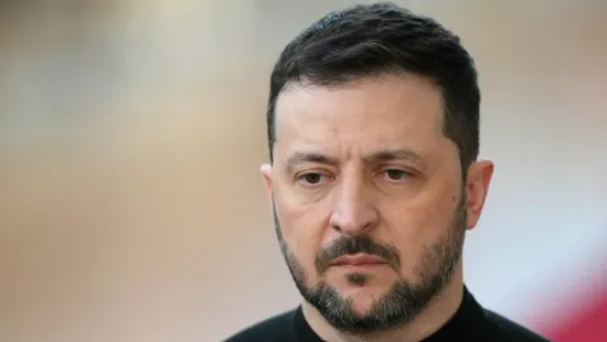 Kritikus a helyzet Kijevben, így élik túl a telet az ukrán főváros magyar lakói
