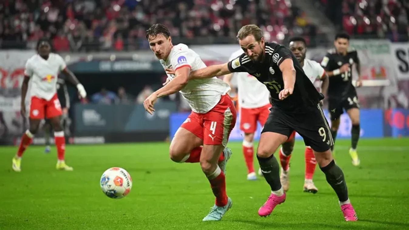 Megint megalázó szerepbe kerülhet Marco Rossi kulcsembere