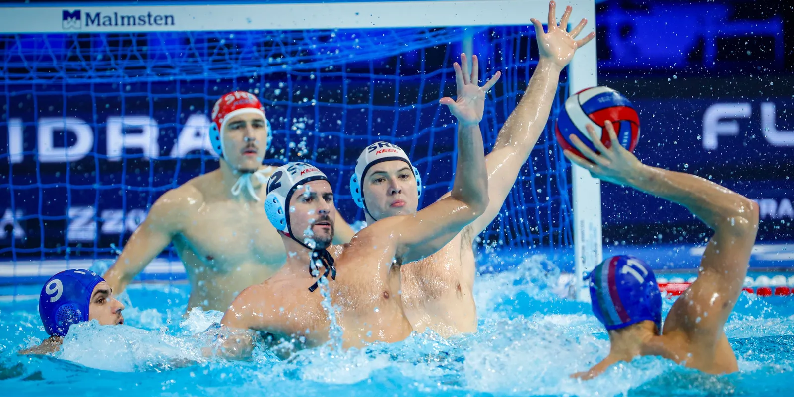 Petíció indult a magyar sportélet jövőjéért