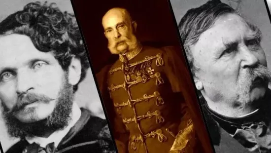 Mennyit tudsz a magyar történelem fontos pillanatáról? - kvíz a kiegyezésről