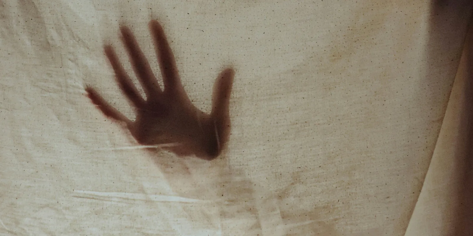 Szellemtörténetek az ausztriai Tratzberg-kastélyról