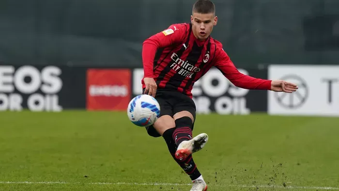 Nagy kár Kerkez Milosért – Eltékozolt tehetségként siratják