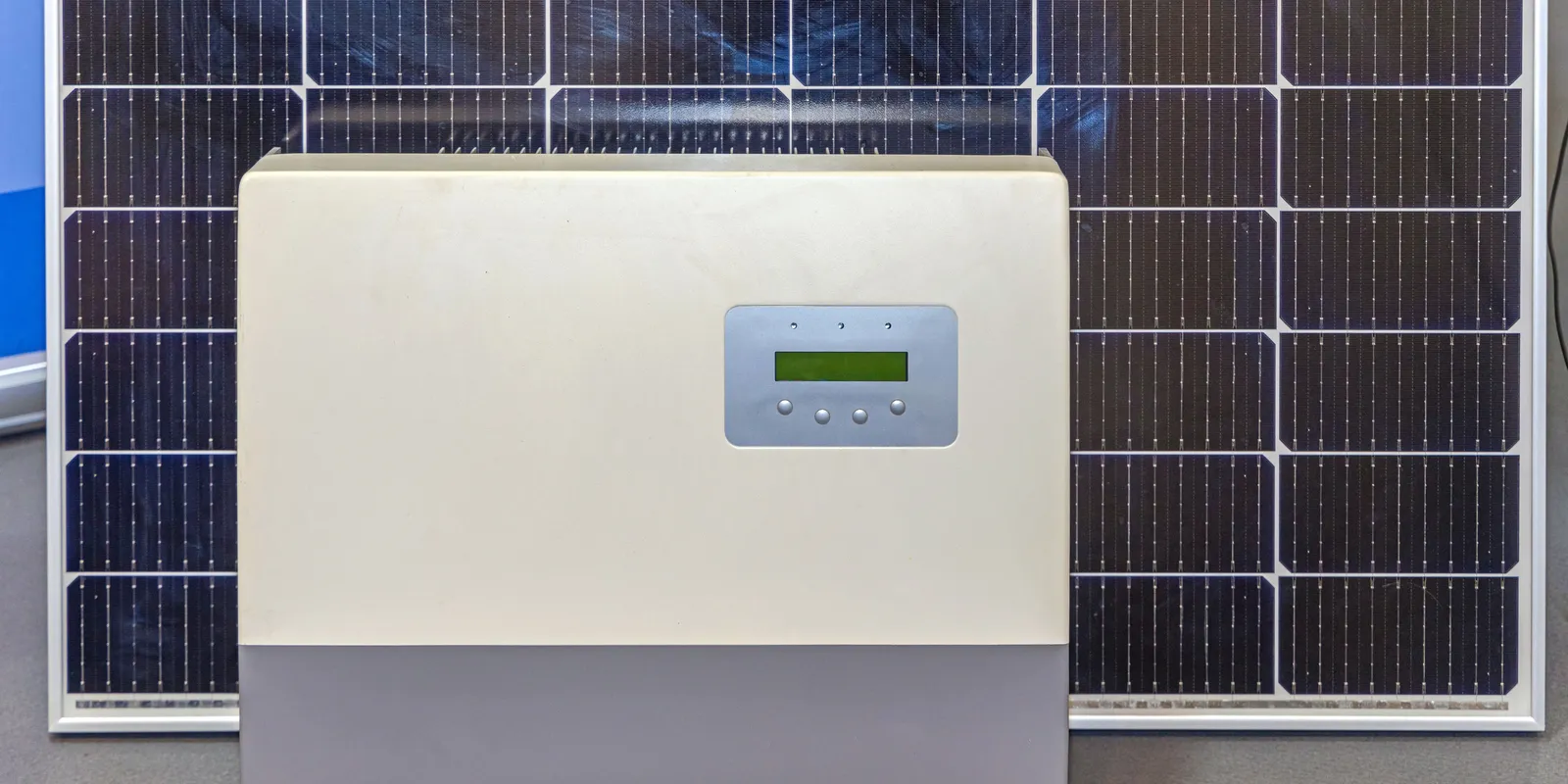 Mától hivatalosan is elindult az energiatároló pályázat