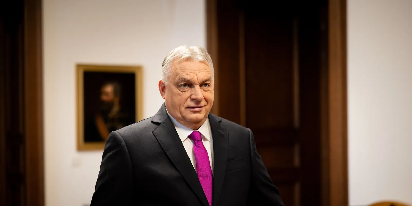 Fidesz-KDNP kerethirdetés: mutatjuk Orbán Viktor beszédét