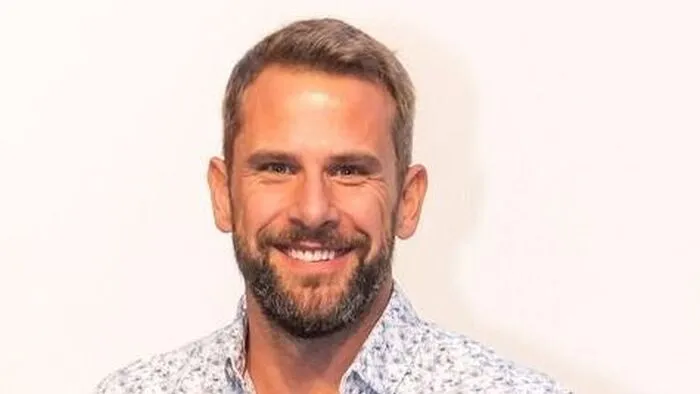 Ezen múlik a sikere? Meglepő dolgot árult el Danny Blue