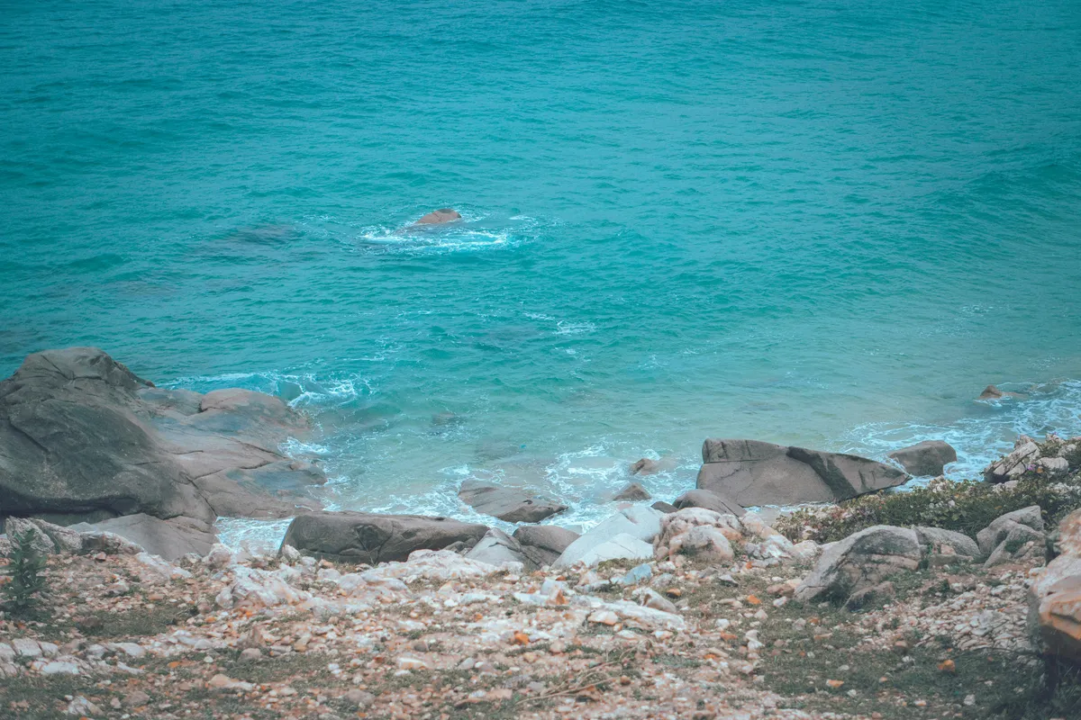 A turista röviddel Lanzarote-ra érkezése után meghalt az útlevél ellenőrzéskor