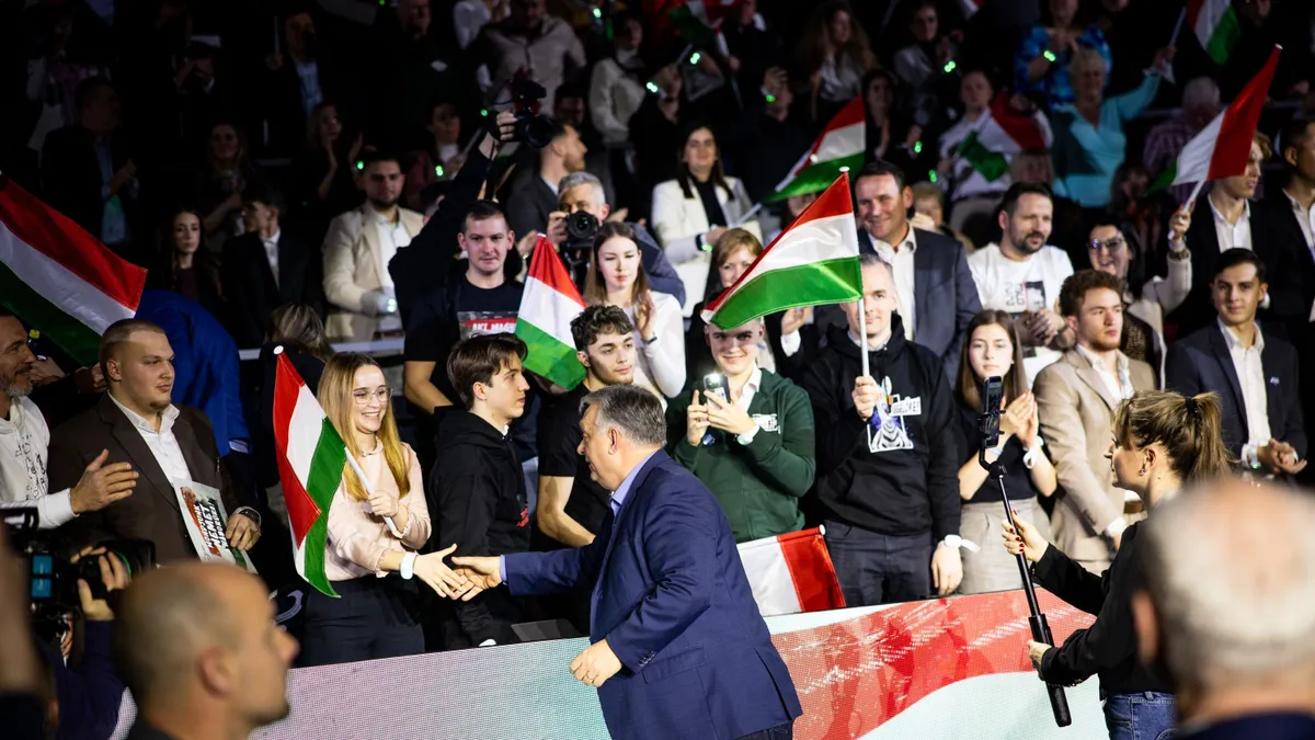 2026.02.21_Háború ellenes gyűlés_Békéscsaba
